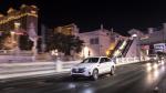 Mercedes-Benz EQC400 4Matic 2019 года (WW)